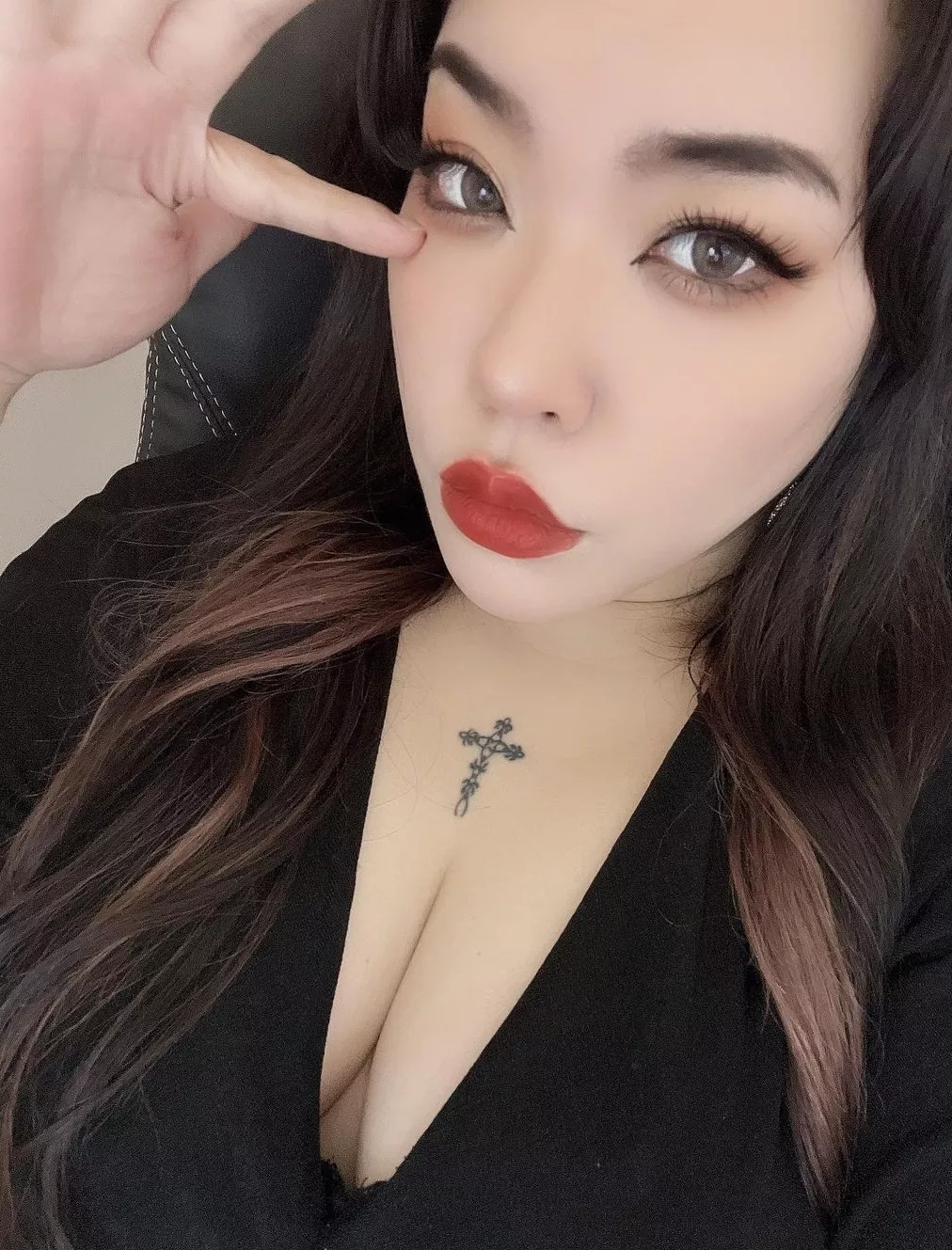 Are you ready to get humiliated?