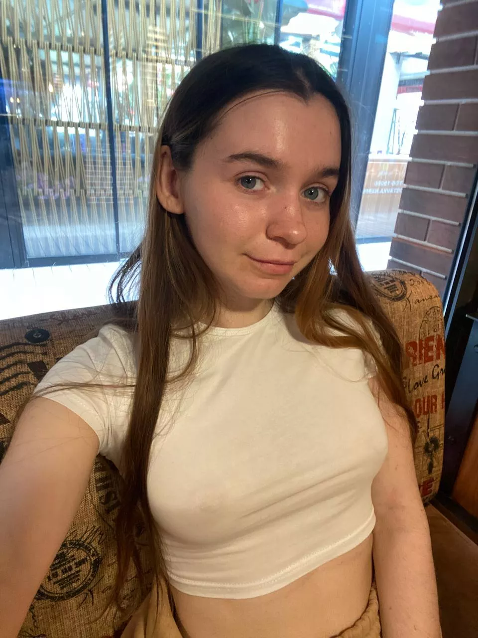 Bon appetit 😋😊