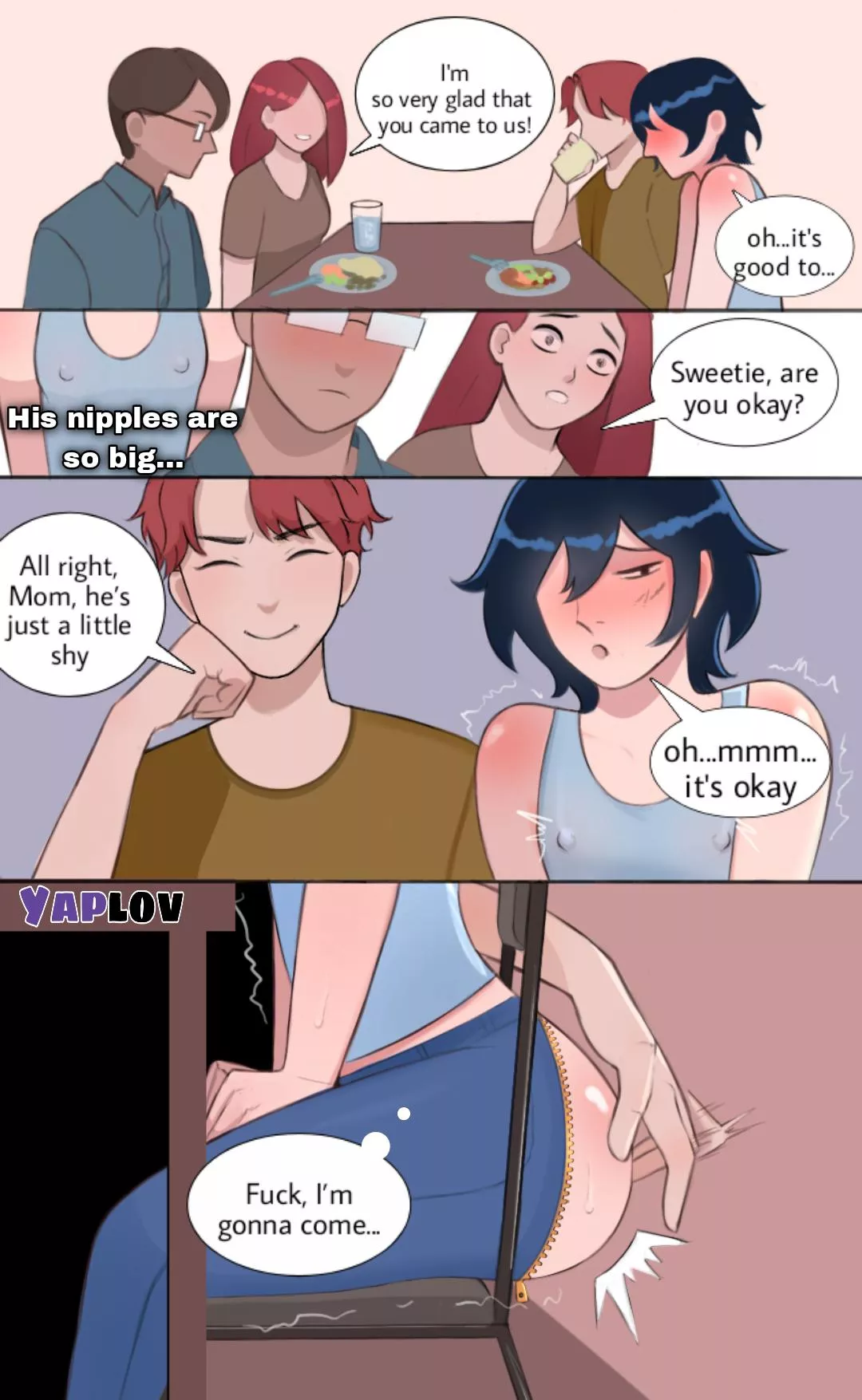 [by Yaplov on twitter]