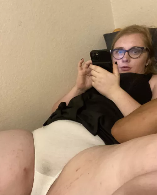 Check out my besties spot 🥵❤️