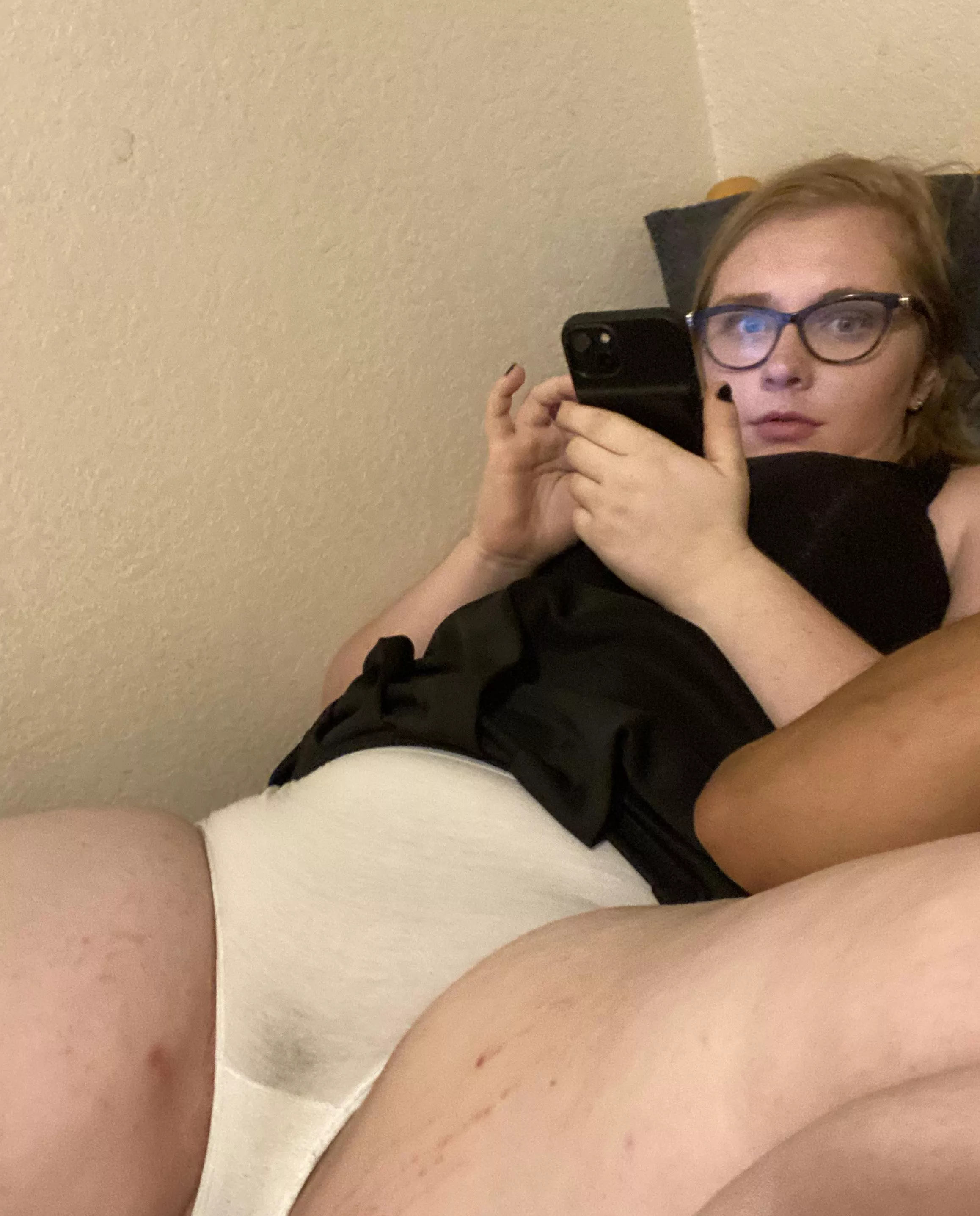 Check out my besties spot 🥵❤️