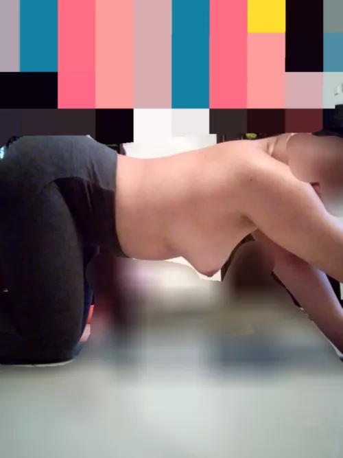 coldest with the kiss so he call me ice cream. catch me in the (f)ridge where all the ice be