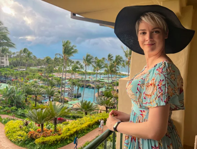 Could I still Trap you without makeup? 😘