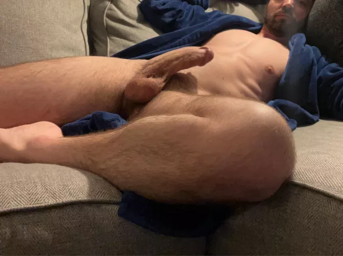 Could you help me with something