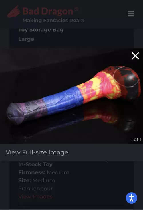 Couldn’t let this one go