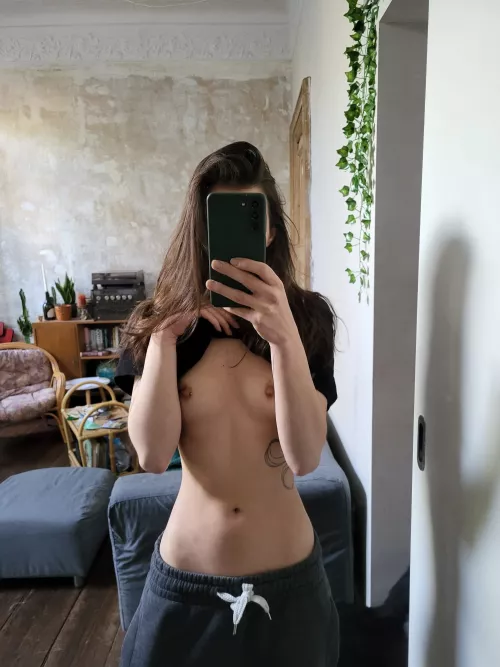 Do you want to use me?