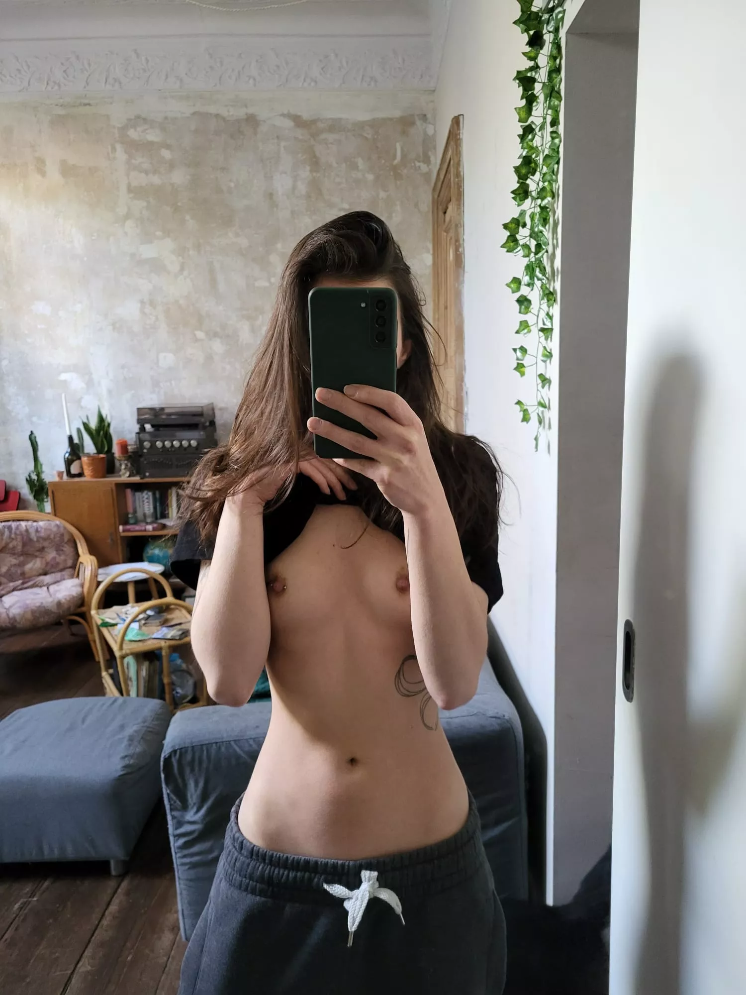 Do you want to use me?