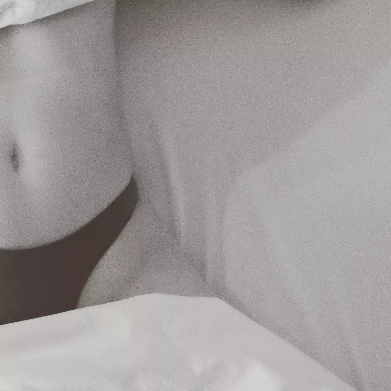 [F] wondering if you’d be my big spoon tonight