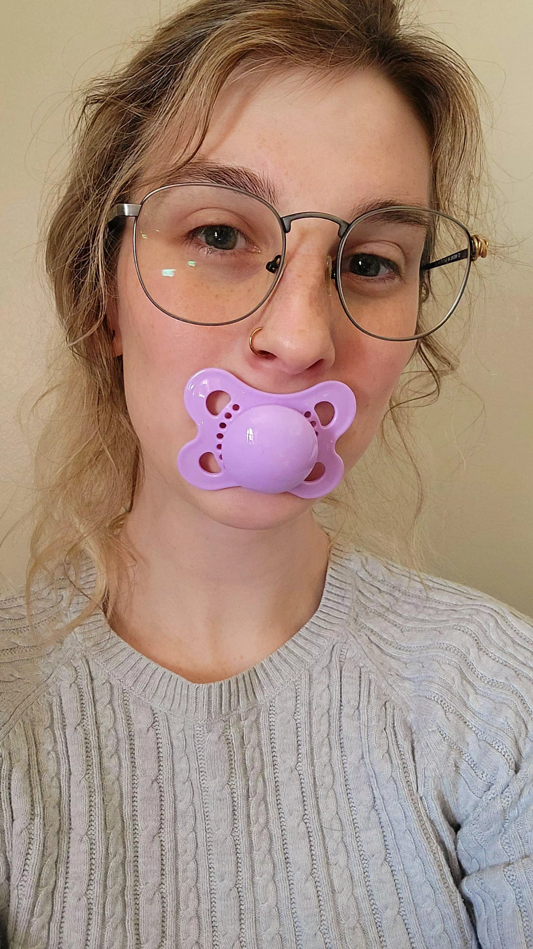 Felt cute, might delete later.