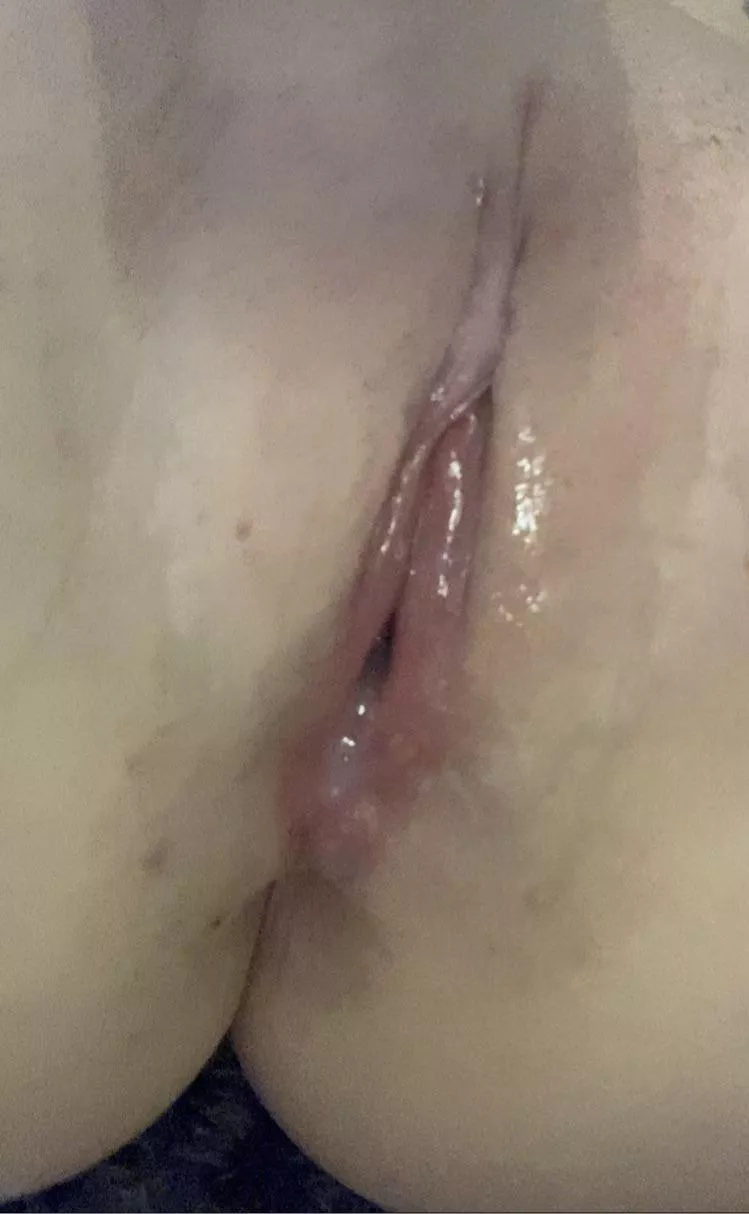 Finns mer plats till att fylla mig