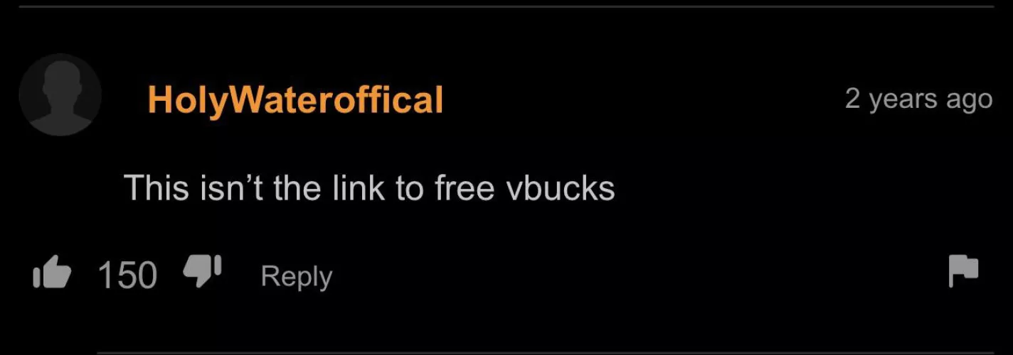 free vbucks