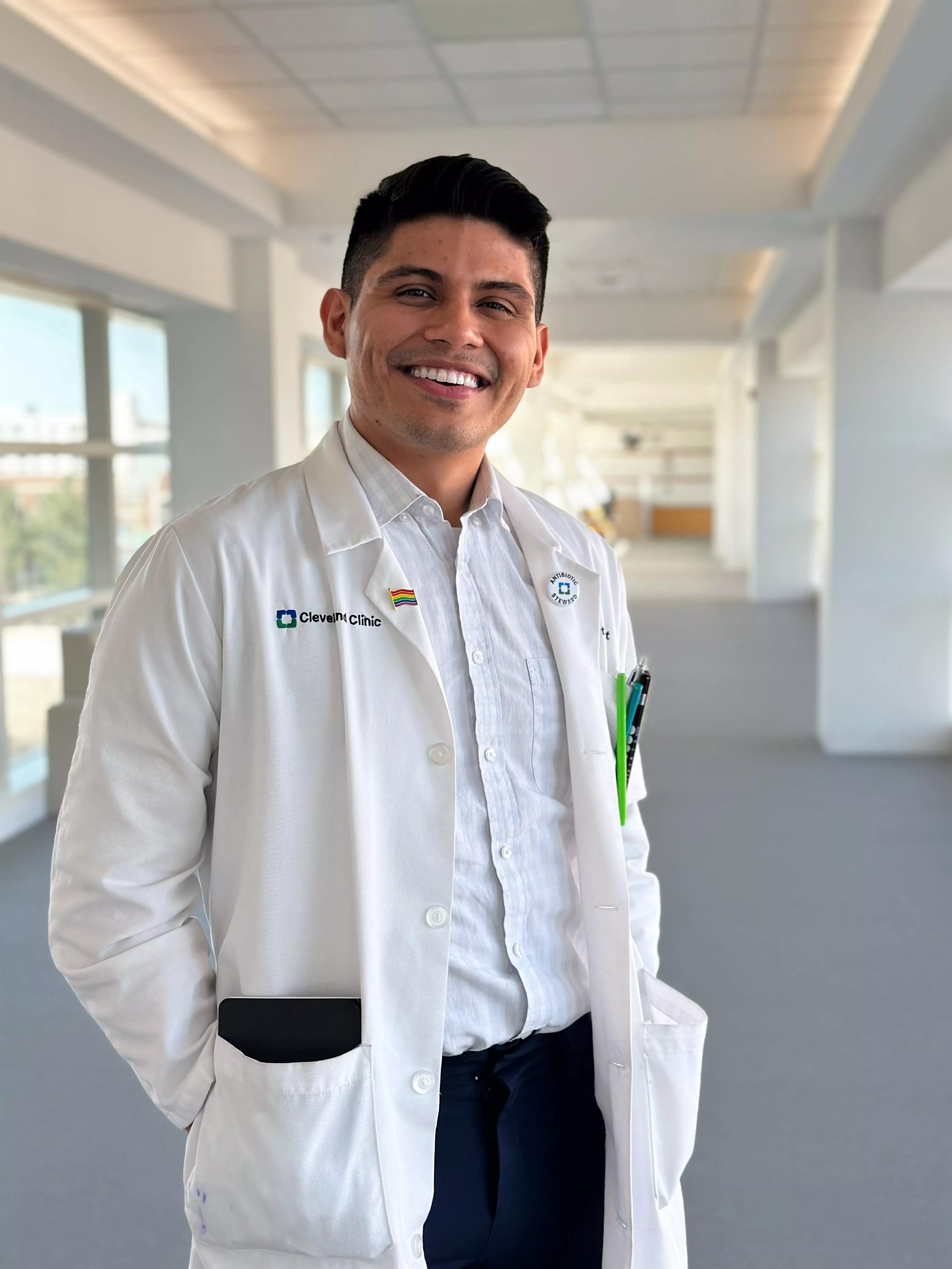 Future LBGT+ doctor 🏳️‍🌈