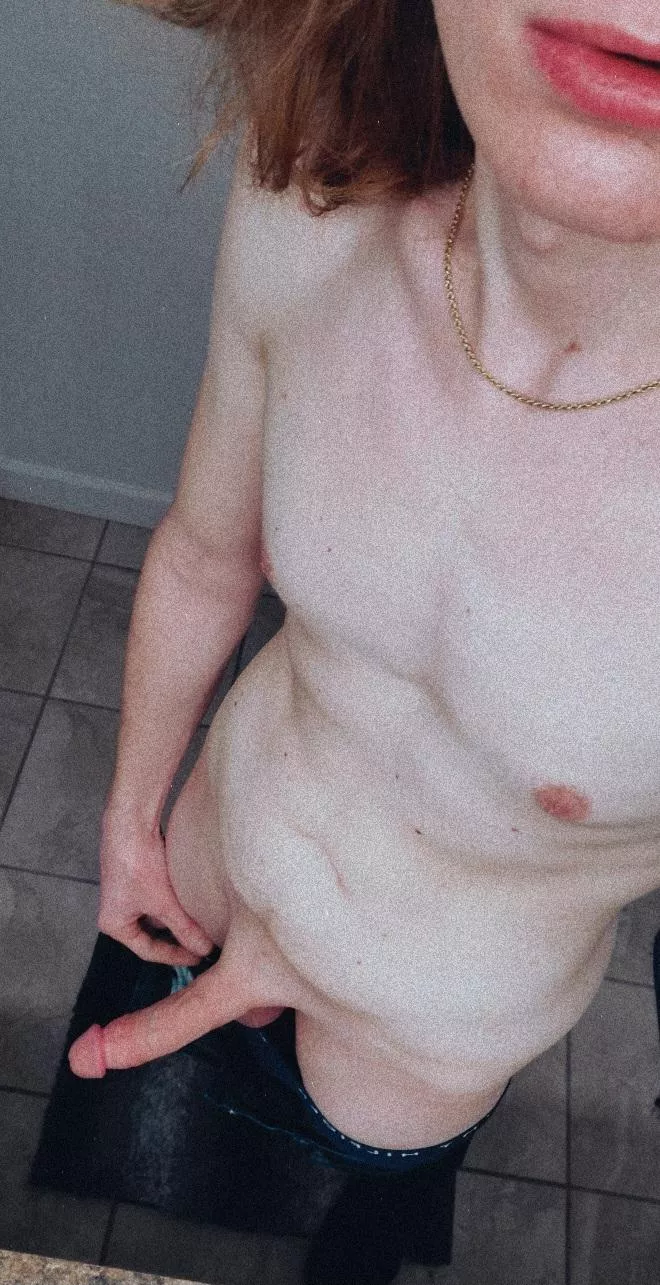 Get On Your Knees & Blow 🍆😜