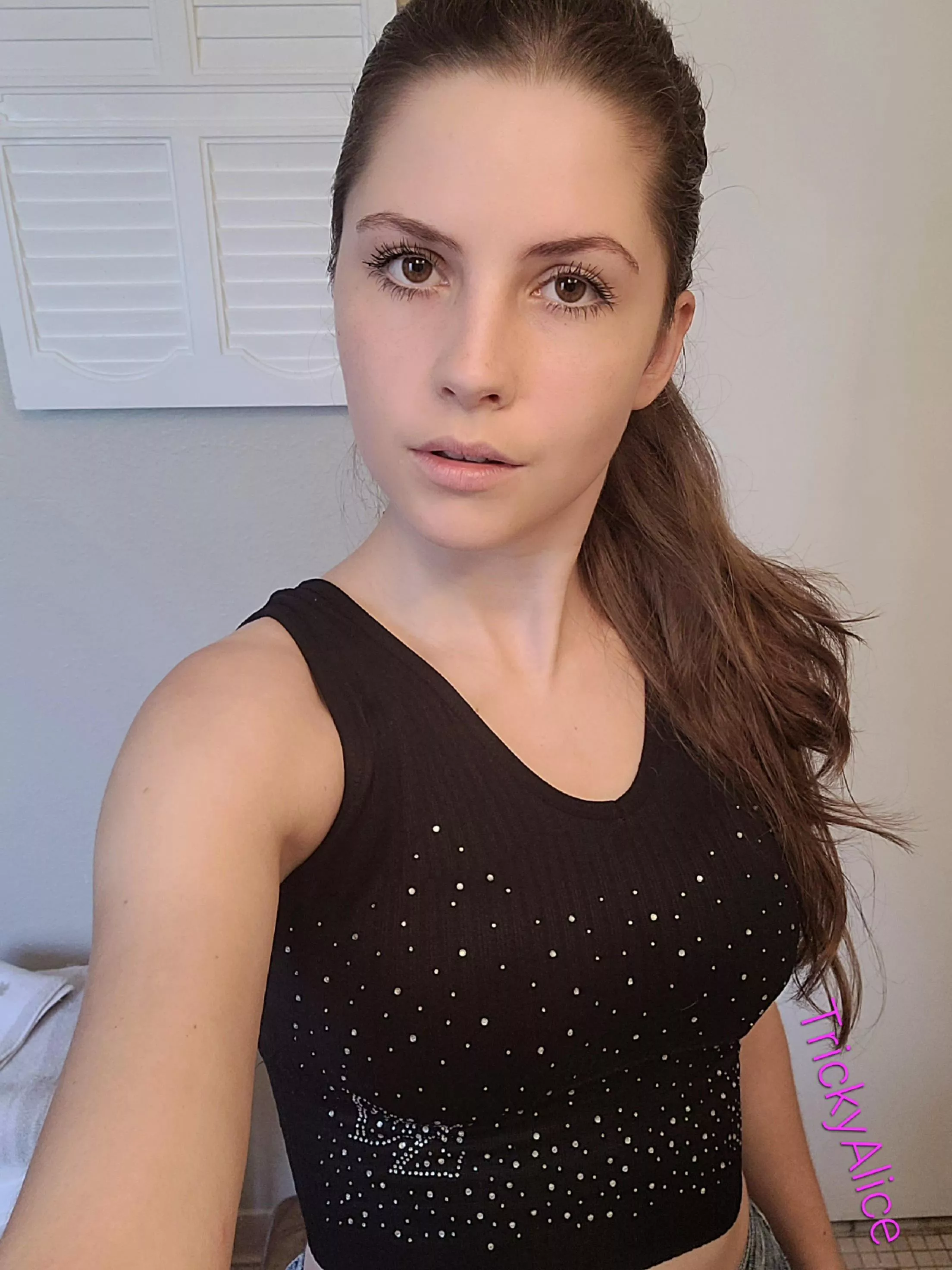 Have a great day 🥰