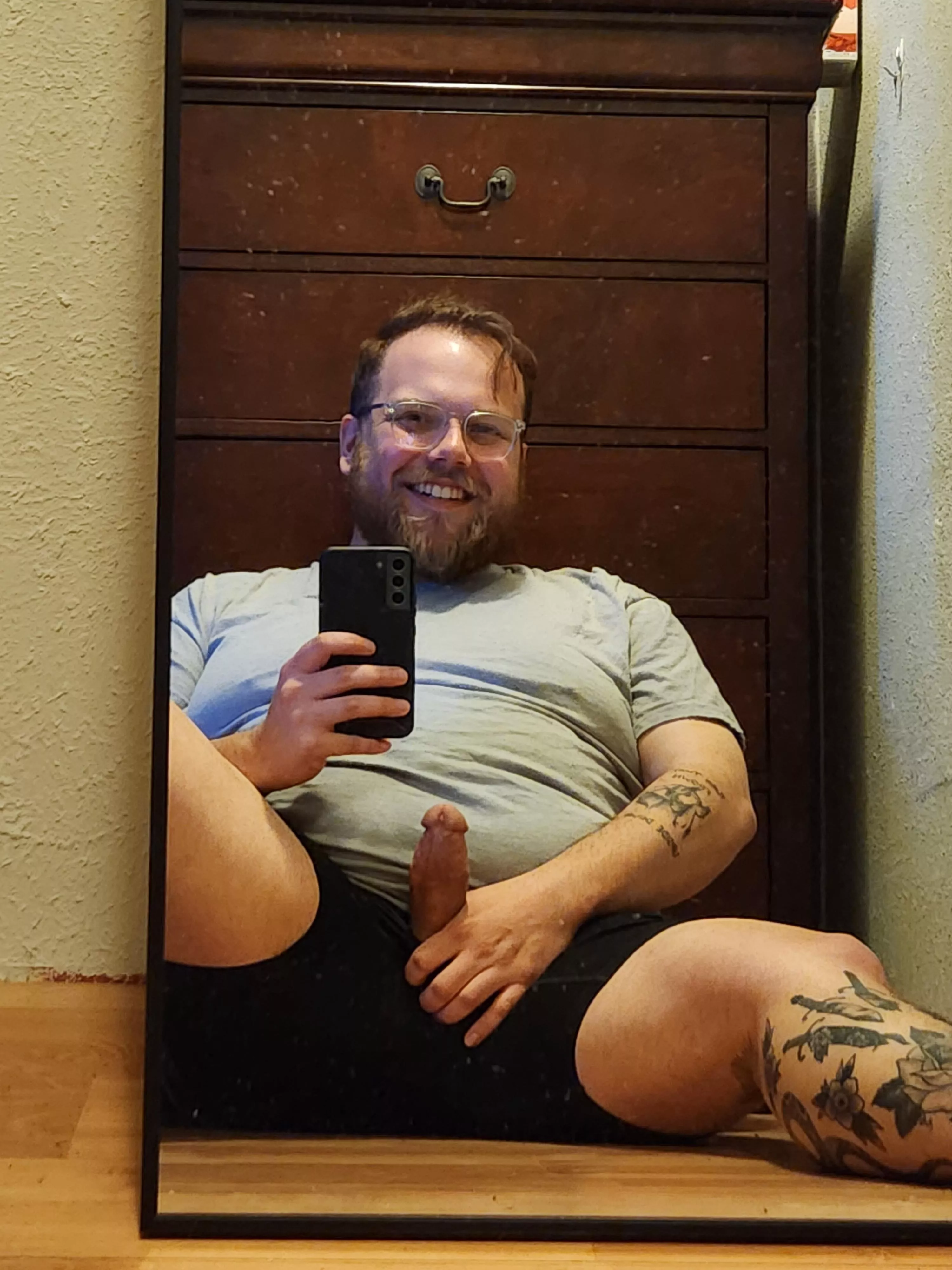 Have a great night and great rest of the week!😃