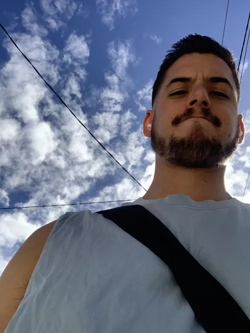 Hello! (29) have a great day!