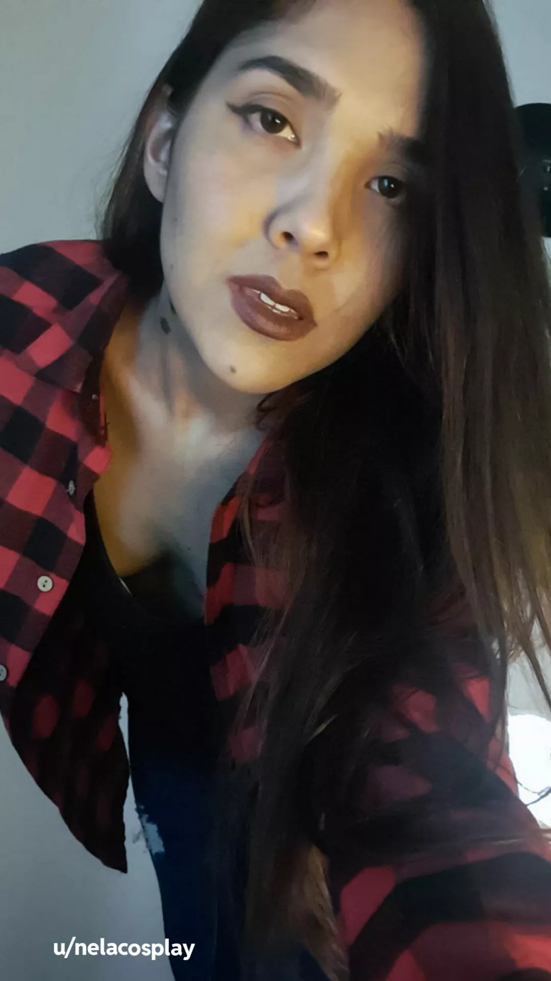 Hey babe wanna hang out?