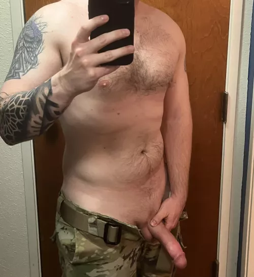 Hope you don’t mind me stopping by to say hello