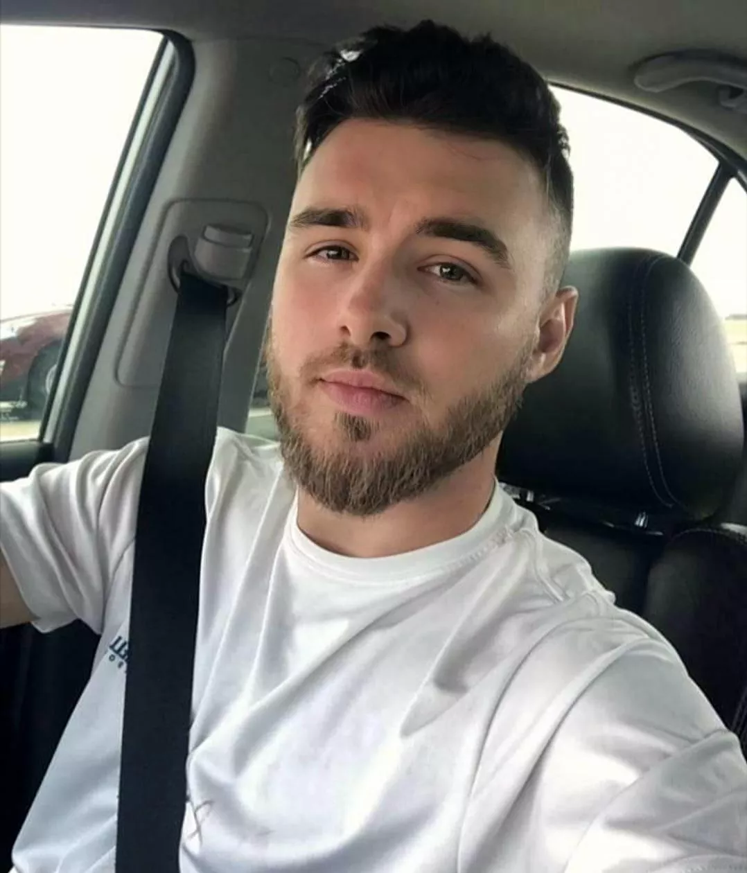 hope you guys gave a good one.