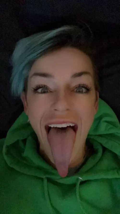 How many loads you think I can take before overflow