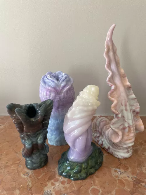 HPE design is so unique !