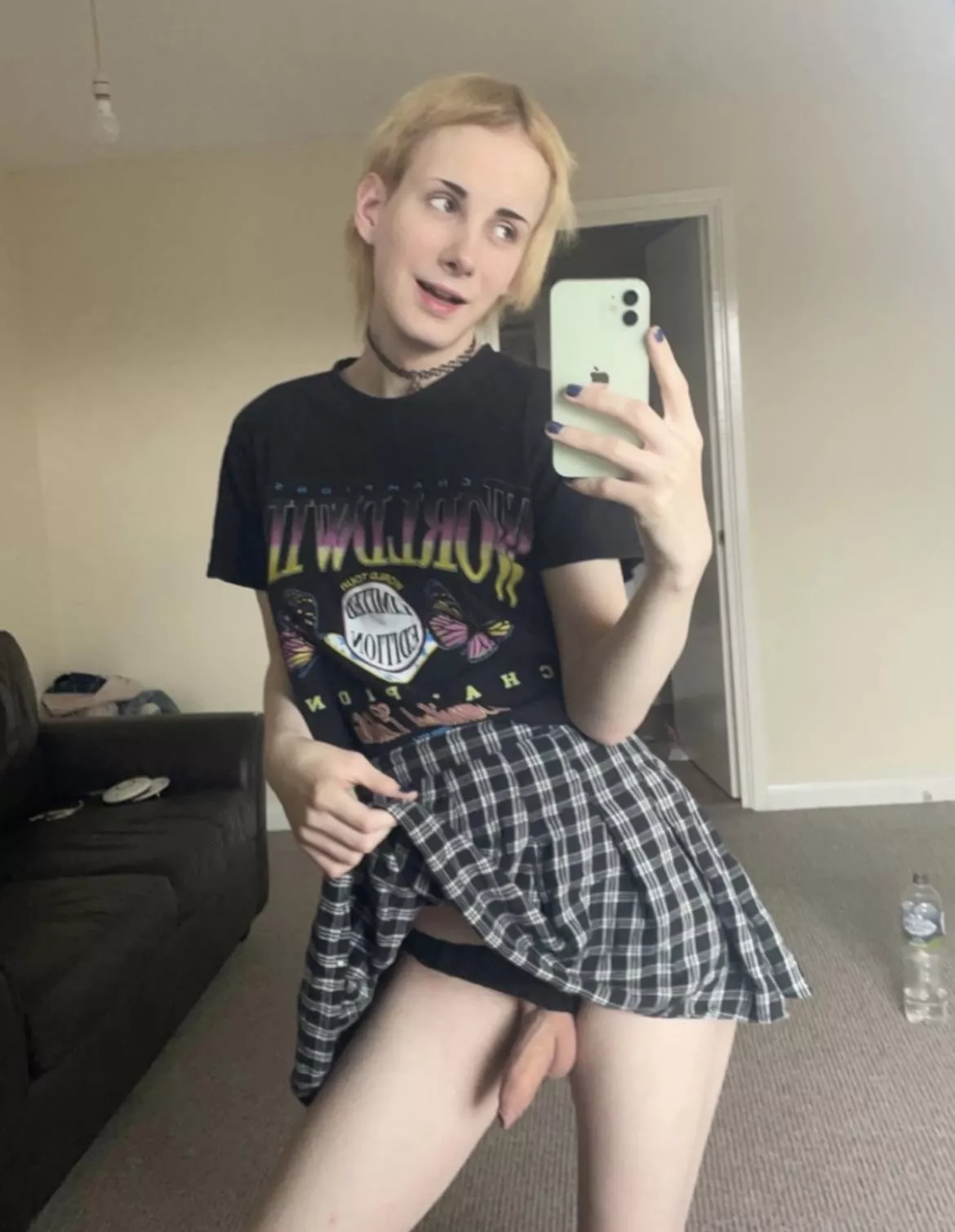 I need my dick sucked 🥺❤️