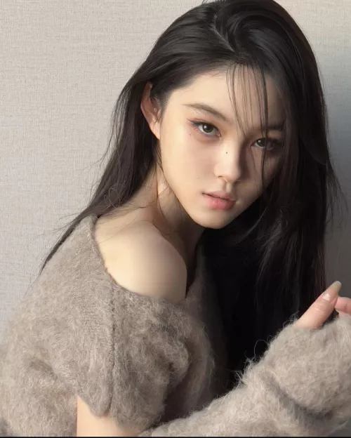 I will obey my mistress