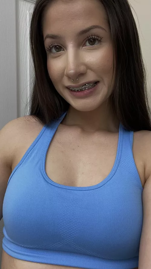 if u a pro at eating pussy hmu