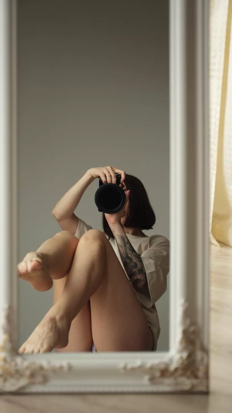 I'm glad to cheer you up and not only him