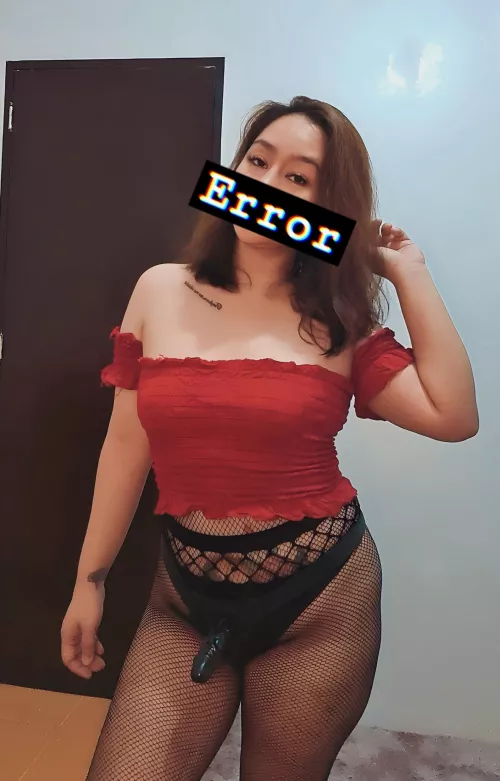 I'm just a girl, standing in front of a boy, asking him to bend over. Lol (f) 🤭🤫😋 Hahahahahahahahaha