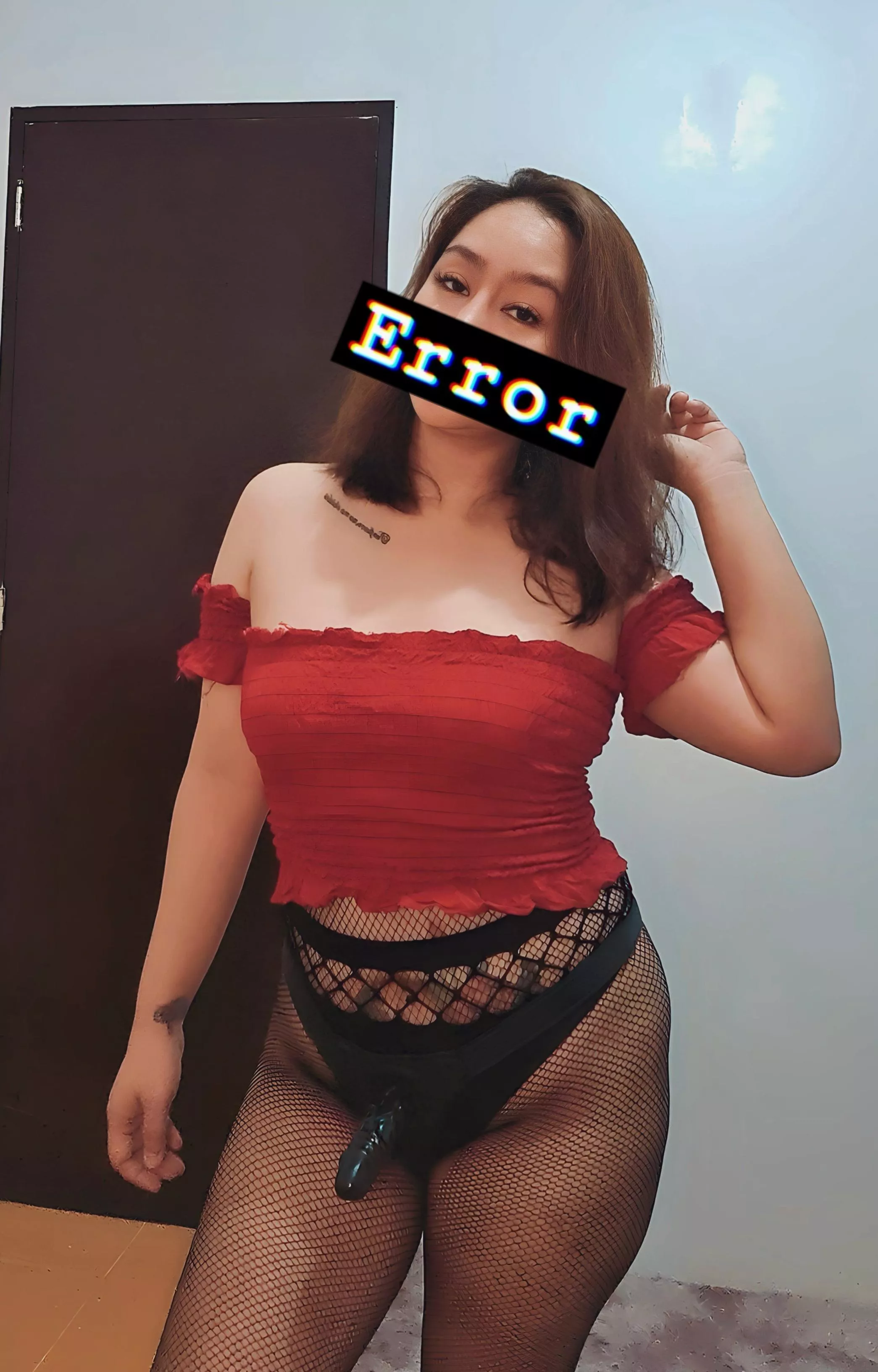 I'm just a girl, standing in front of a boy, asking him to bend over. Lol (f) 🤭🤫😋 Hahahahahahahahaha