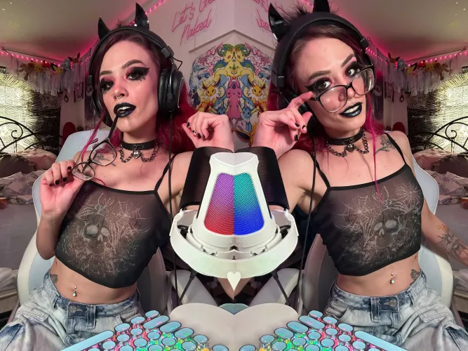 i’m nuzlocking emerald i[F] you’re down for the challenge 😏