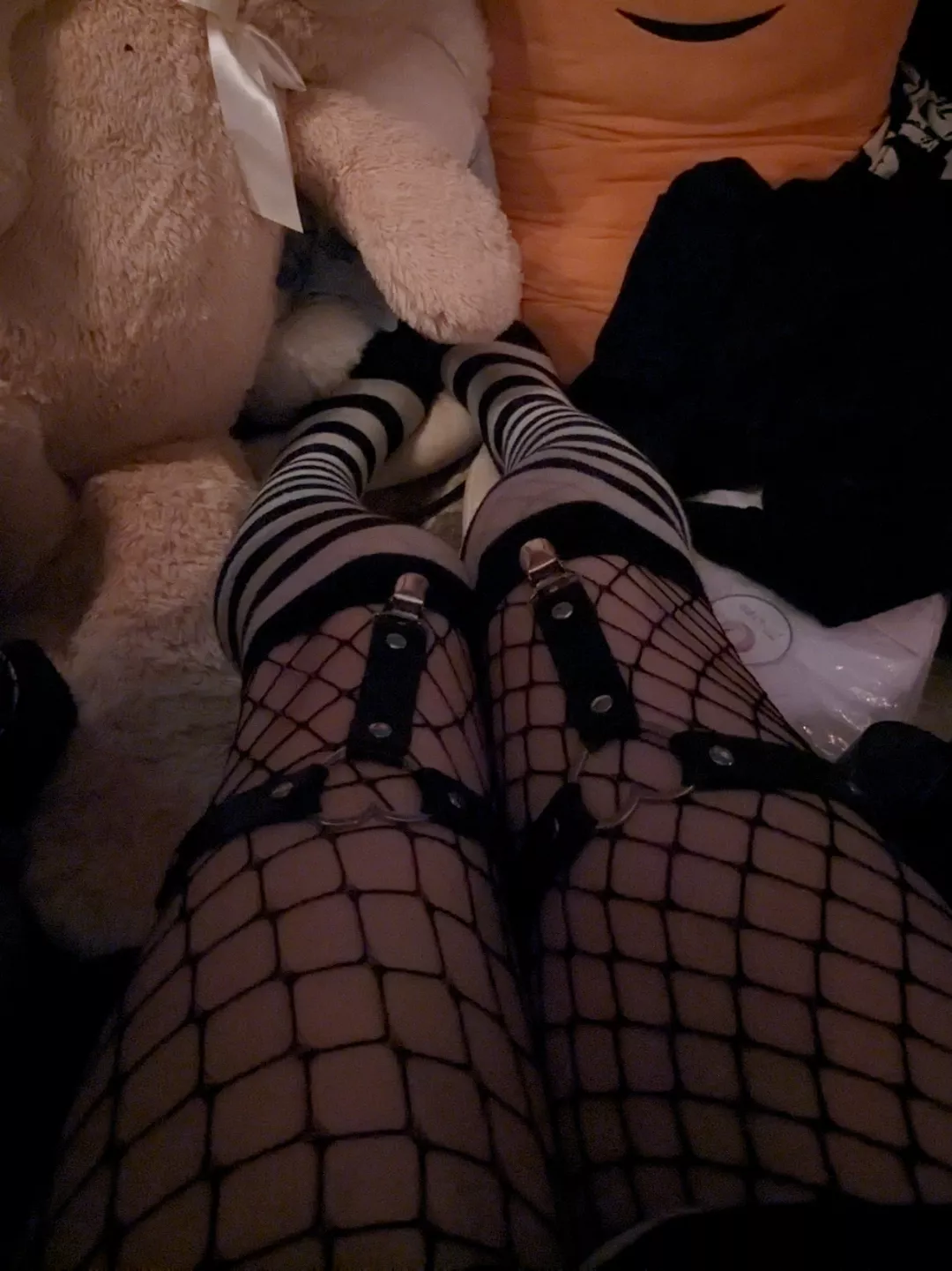 In love with this fit 🤩