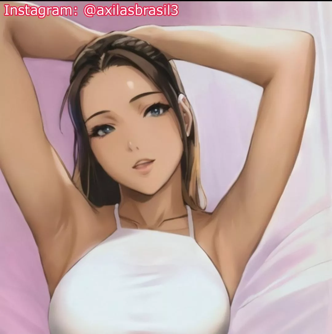 Instagram: @axilasbrasil3