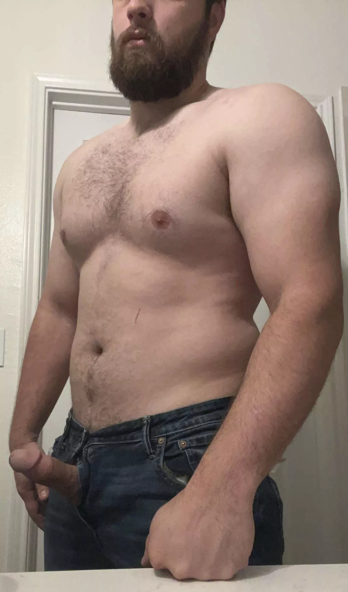 Is this appropriate attire?