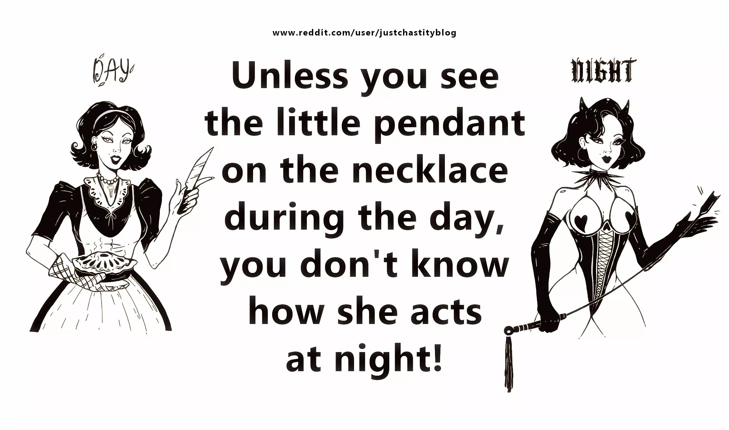 It is always worth taking a close look!