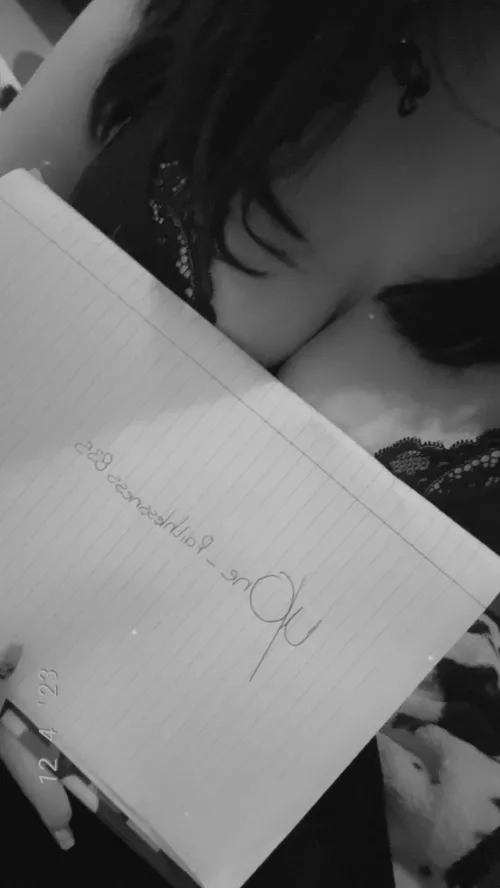 Its almost summer ☀️