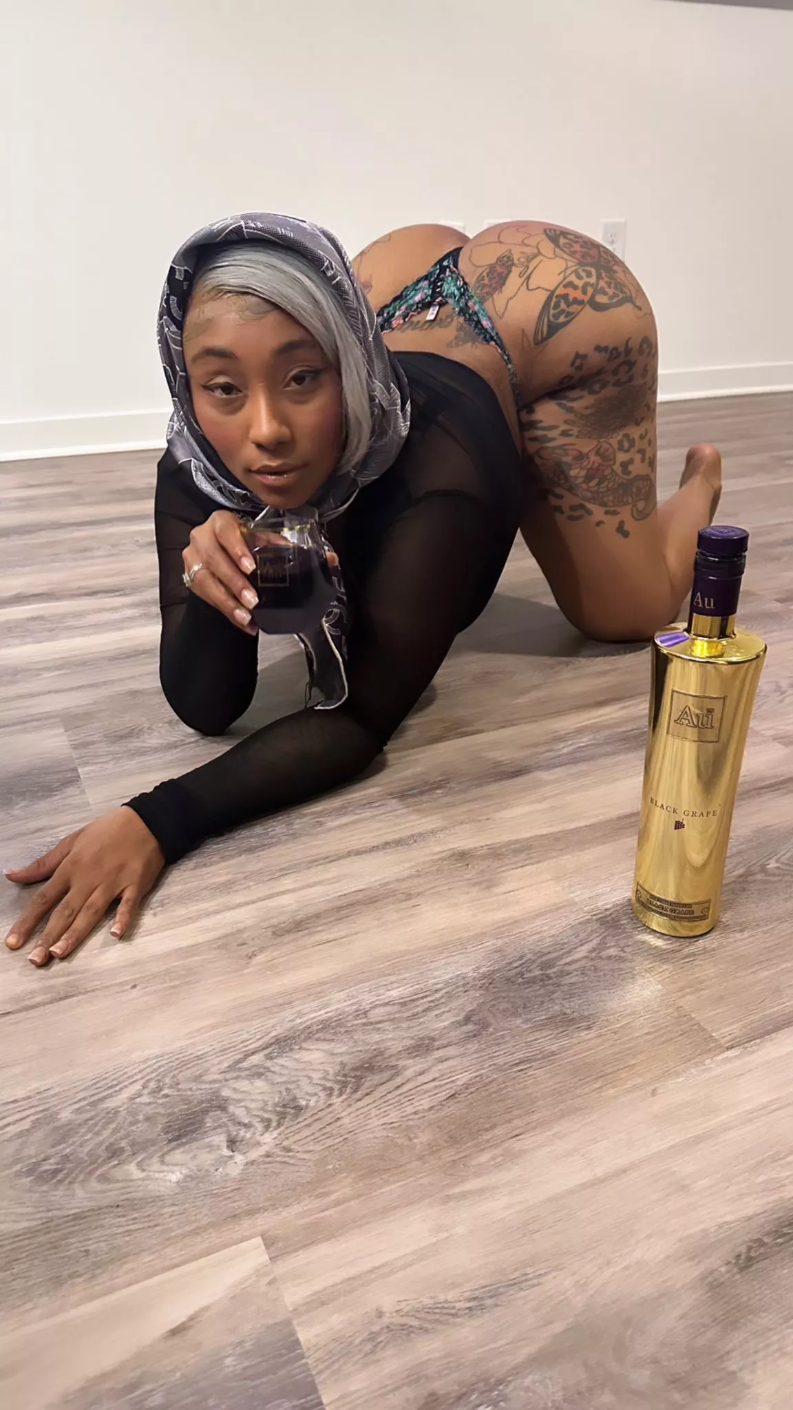 it's Mr nasty time 😋🍑