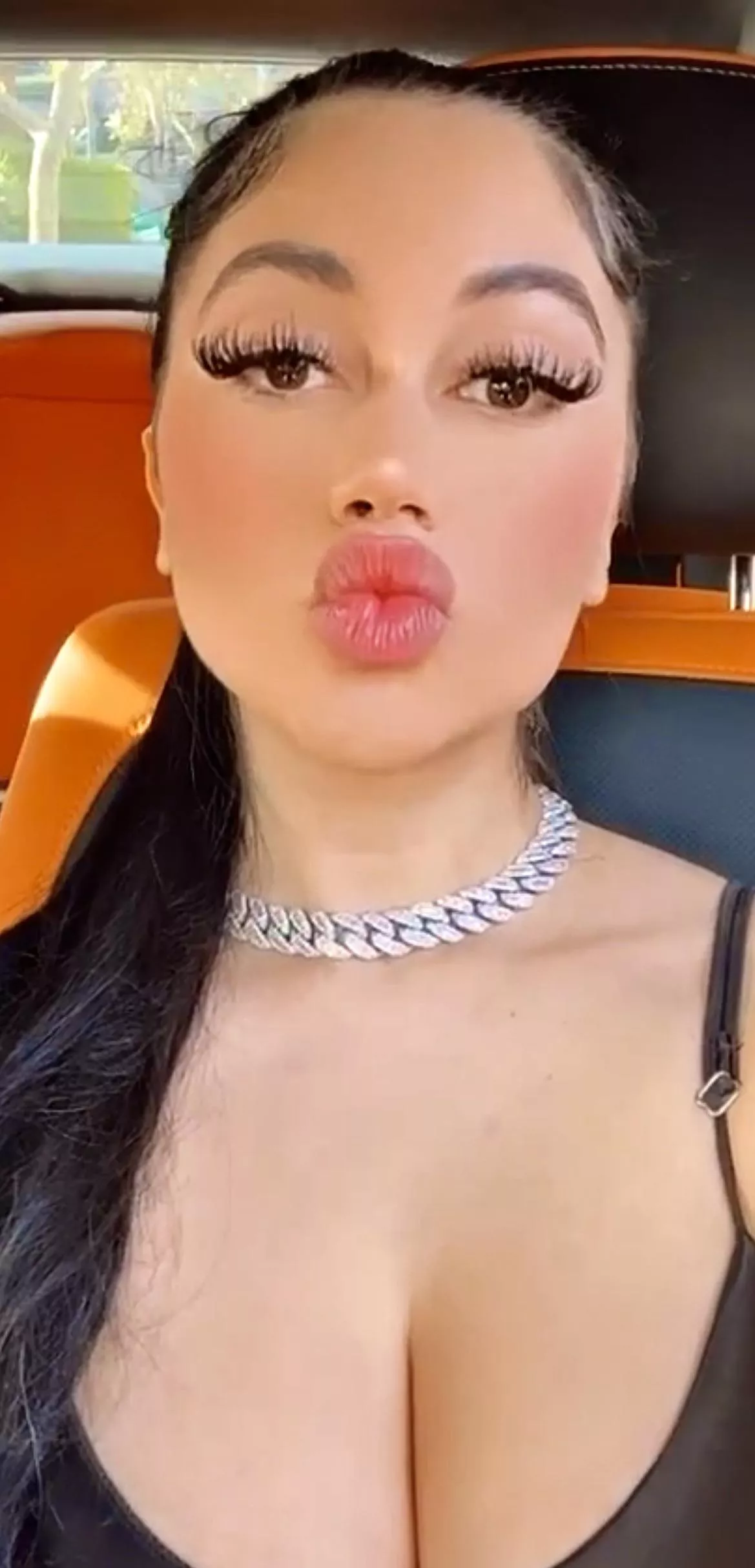 Jailyne