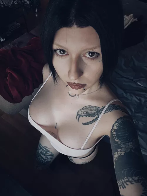 Joanne Winters (@joannewinters) [onlyfans]