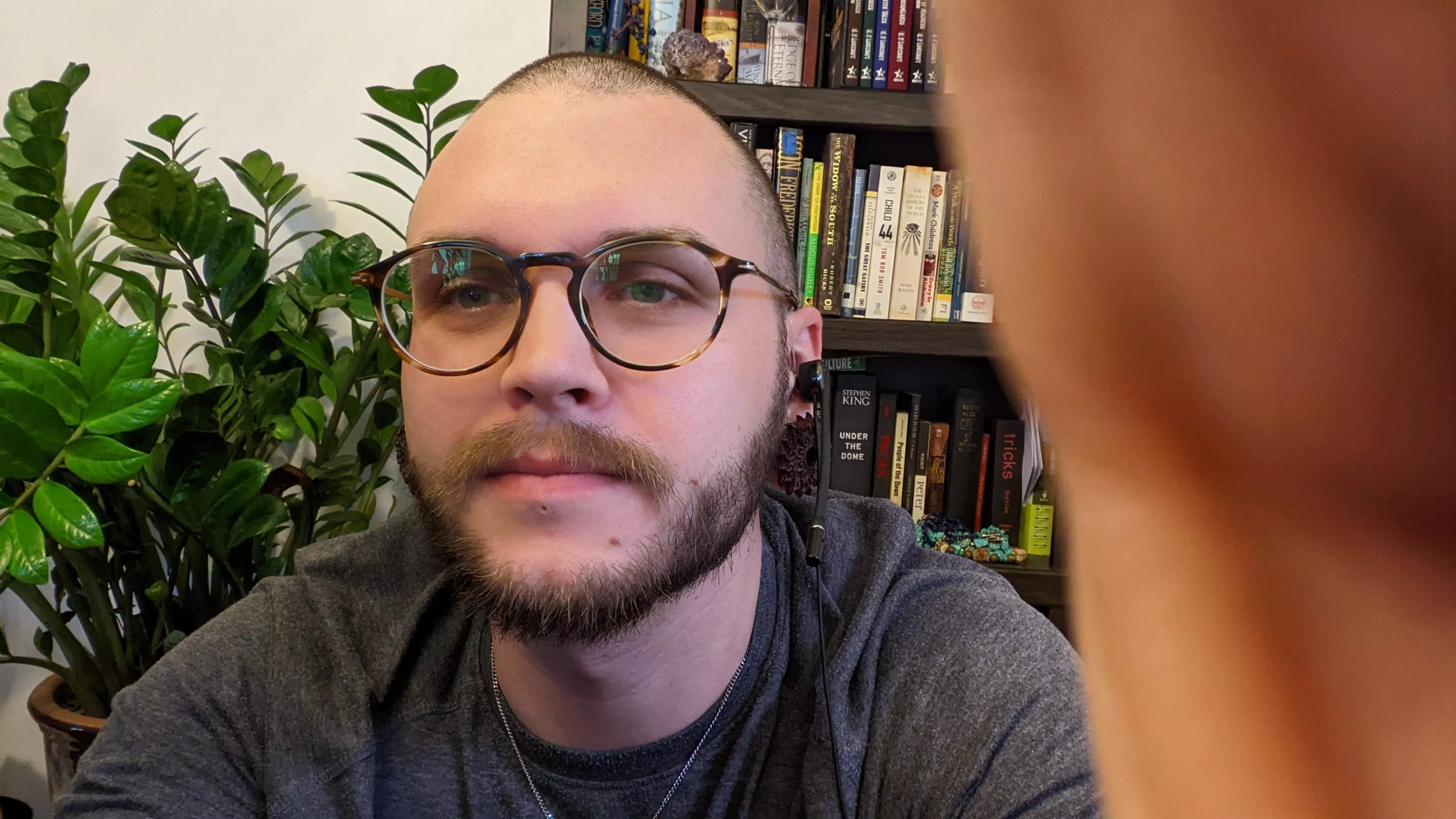 Just trying my best Just trying my best