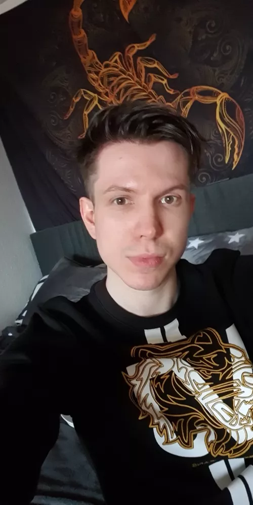 Last pic for now [28, 29 soon]