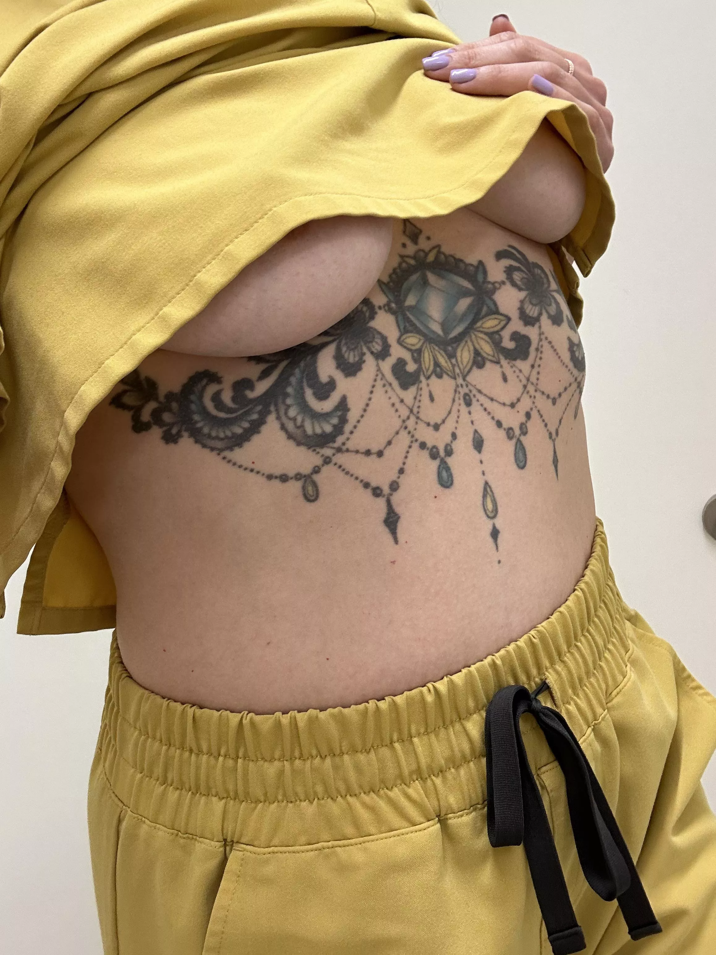 Let me resuscitate you