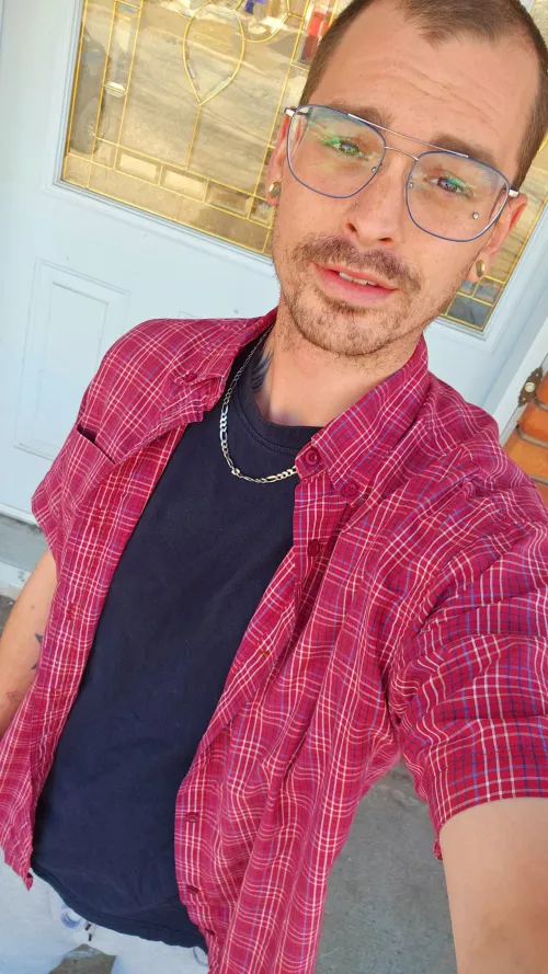 Let's be best friends? :) Just wanted to share some cuteness with y'all ππ³