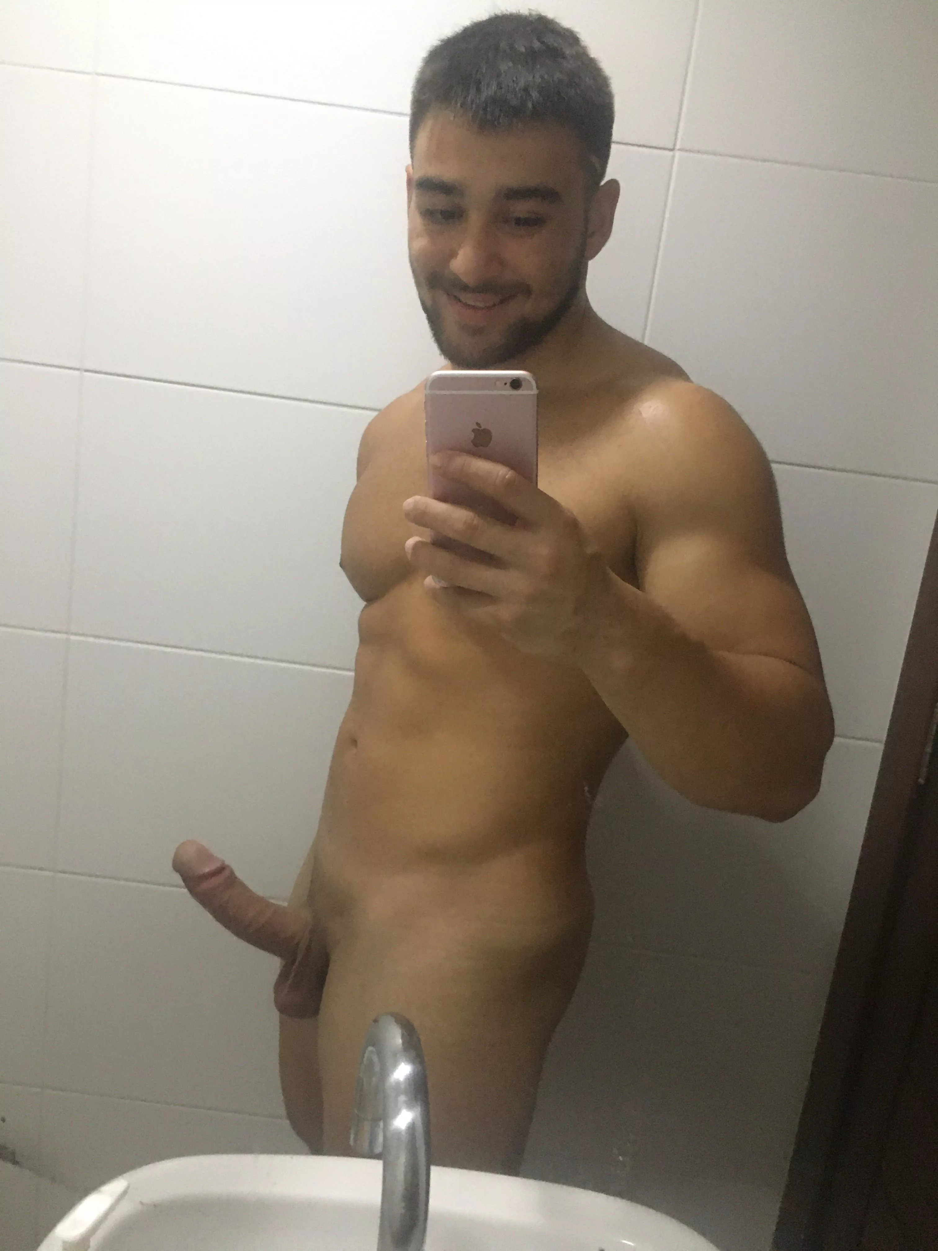 Looking for some attention