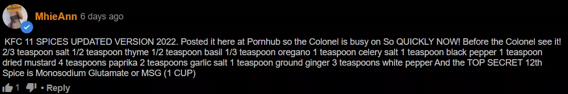 Mat Pat better test this one.