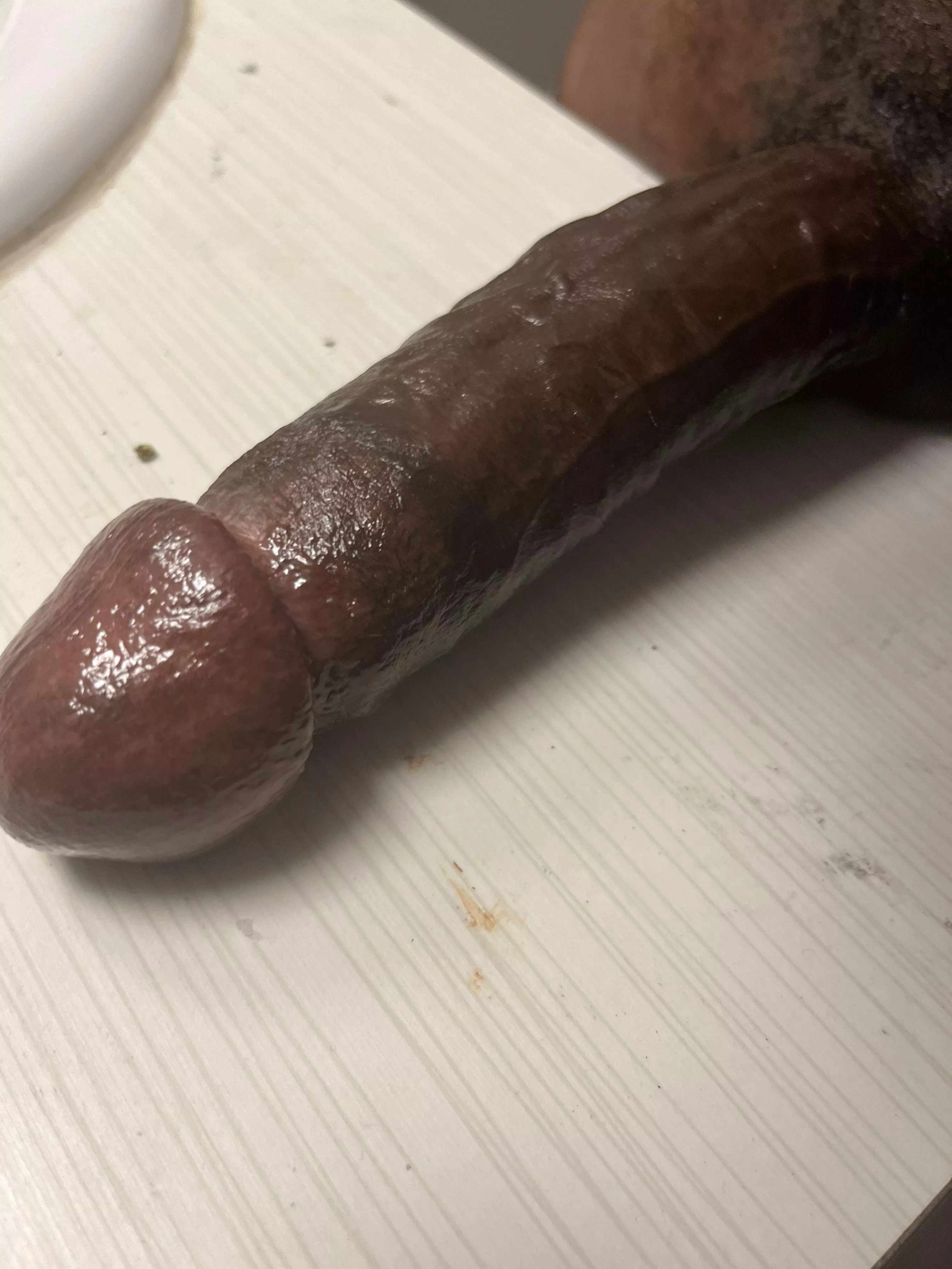 Message Me ‼️‼️