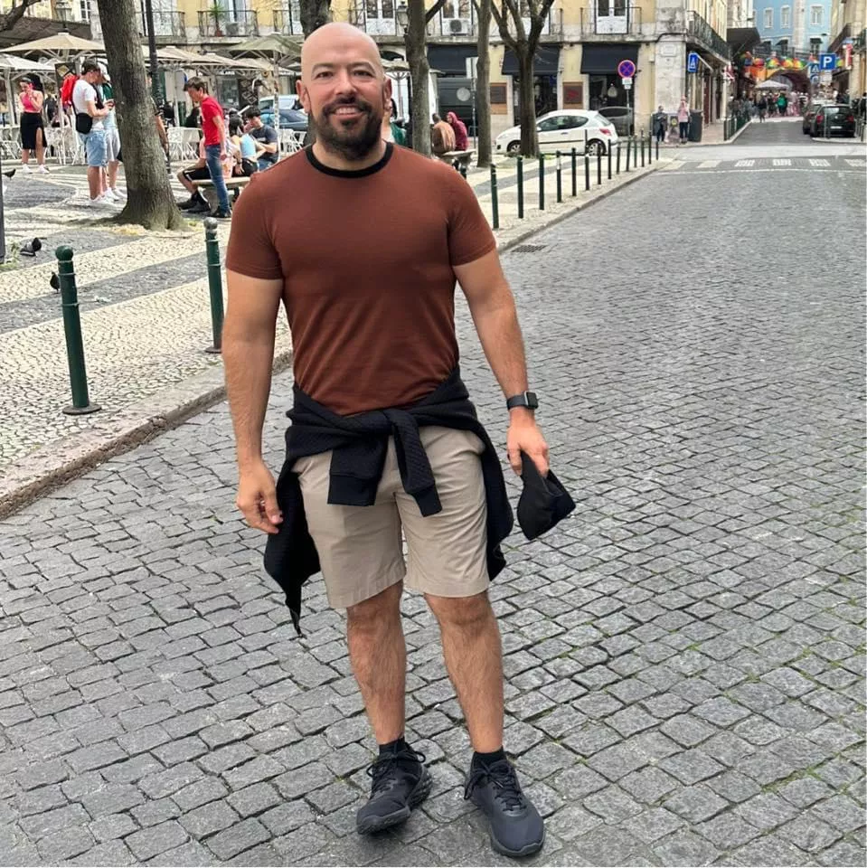 Missing my vacation to Europe. It was fun times Missing my vacation to Europe. It was fun times