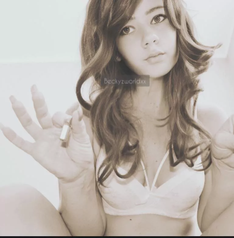 Mommy is going to put u in your place !!