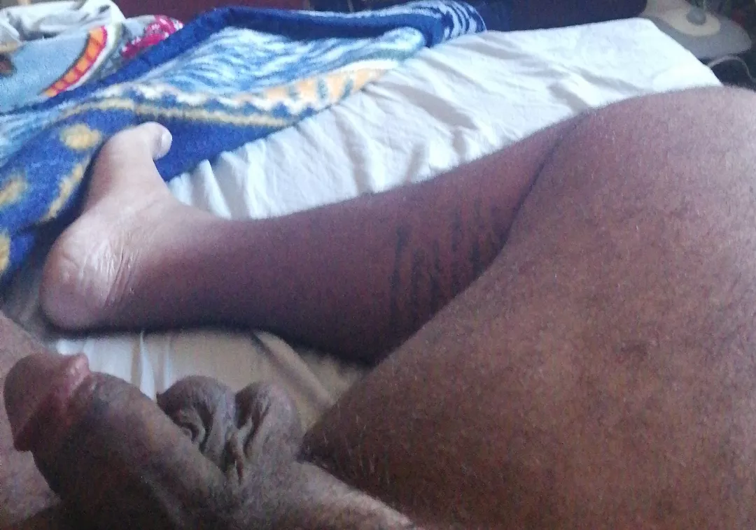 My Indian softie 😁